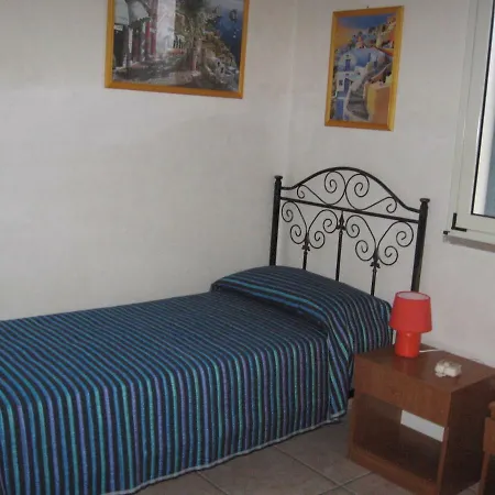 A Casa Di Kikka *
