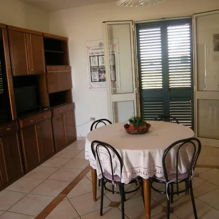 A Casa Di Kikka *
