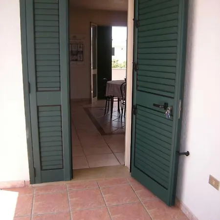 A Casa Di Kikka *