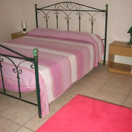 A Casa Di Kikka *