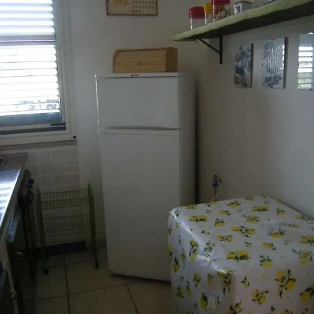 A Casa Di Kikka * Торре дель'Орсо