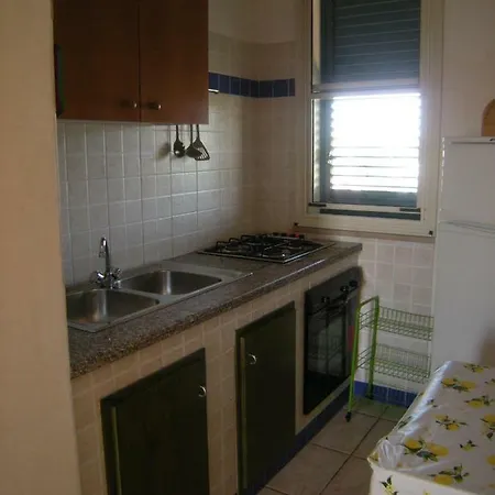 A Casa Di Kikka *