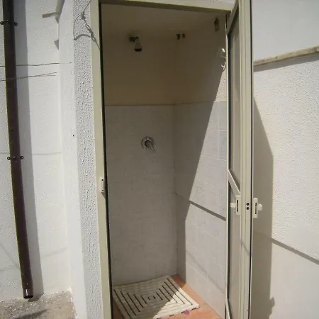 Дом отдыха A Casa Di Kikka *