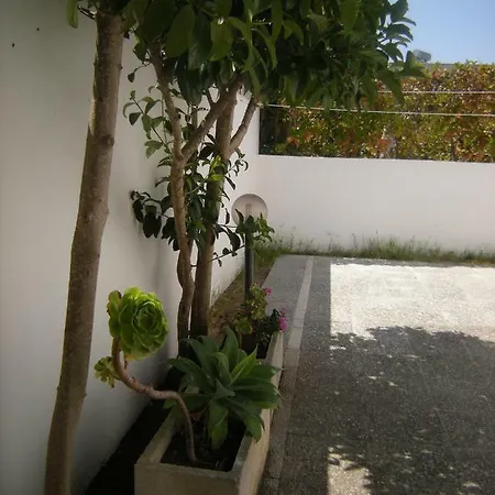 A Casa Di Kikka