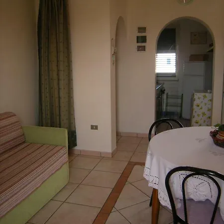 A Casa Di Kikka *
