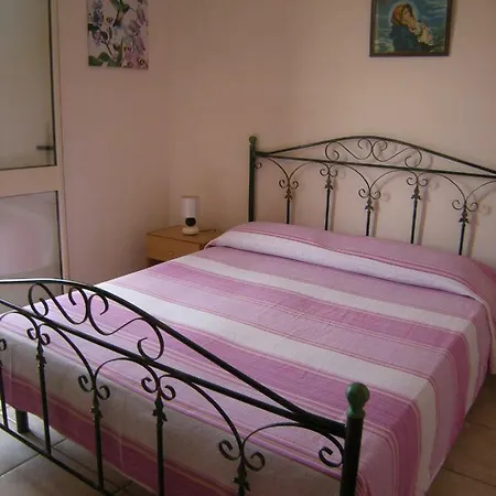 A Casa Di Kikka * Торре дель'Орсо