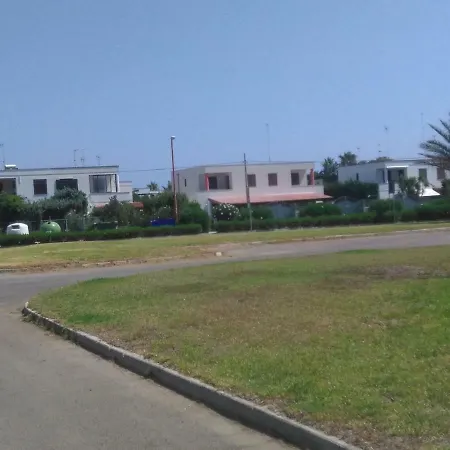 A Casa Di Kikka